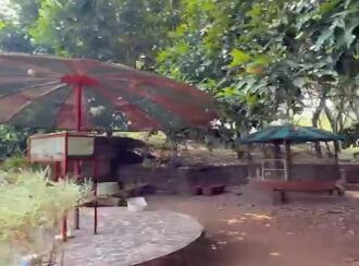 Residential House Villa for Sale in Kannur, Payyavoor, Payyavoor