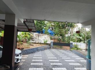 Residential House Villa for Sale in Kozhikode, Medical College, Medical college, Near Medical College, Kozhikode
