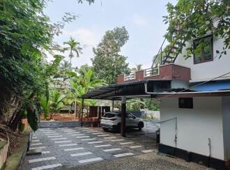 Residential House Villa for Sale in Kozhikode, Medical College, Medical college, Near Medical College, Kozhikode