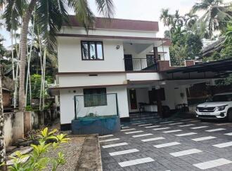 Residential House Villa for Sale in Kozhikode, Medical College, Medical college, Near Medical College, Kozhikode