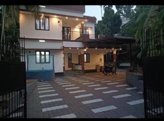 Residential House Villa for Sale in Kozhikode, Medical College, Medical college, Near Medical College, Kozhikode