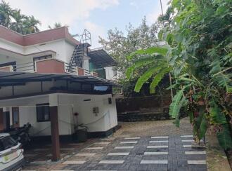 Residential House Villa for Sale in Kozhikode, Medical College, Medical college, Near Medical College, Kozhikode
