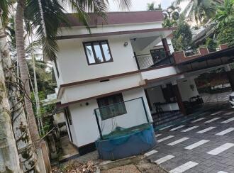Residential House Villa for Sale in Kozhikode, Medical College, Medical college, Near Medical College, Kozhikode