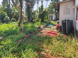 Commercial Land for Sale in Alleppey, Alappuzha, Thathampally