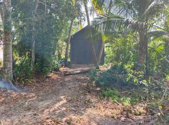 Commercial Land for Sale in Alleppey, Alappuzha, Thathampally