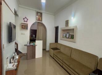 Residential House Villa for Sale in Thrissur, Thrissur, Kanimangalam, Kanimangalam Valiyalukal