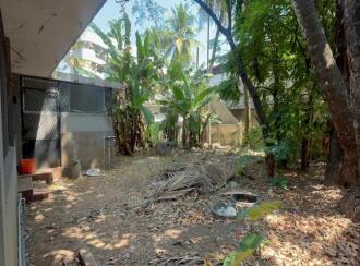 Residential House Villa for Sale in Thrissur, Thrissur, Kanimangalam, Kanimangalam Valiyalukal