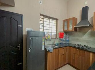 Residential House Villa for Sale in Thrissur, Thrissur, Kanimangalam, Kanimangalam Valiyalukal