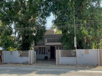 Residential House Villa for Sale in Thrissur, Thrissur, Kanimangalam, Kanimangalam Valiyalukal