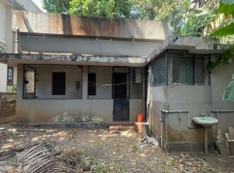 Residential House Villa for Sale in Thrissur, Thrissur, Kanimangalam, Kanimangalam Valiyalukal