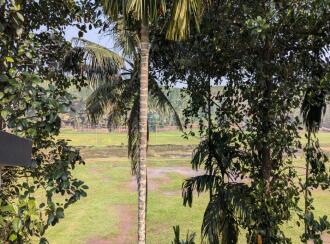 Residential House Villa for Sale in Ernakulam, Kanjiramattom, Arayankavu, Thottara