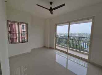 Residential Apartment for Rent in Thrissur, Kuriachira, Kuriachira, Kuriachira