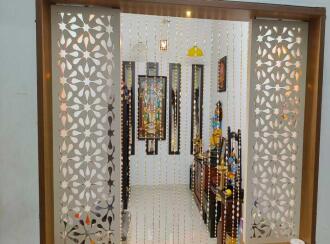 Residential House Villa for Sale in Alleppey, Ambalapuzha, Ambalapuzha, Ambalapuzha