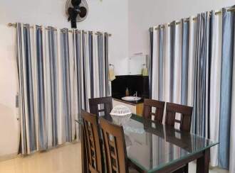 Residential House Villa for Sale in Alleppey, Ambalapuzha, Ambalapuzha, Ambalapuzha