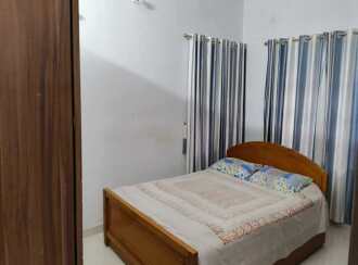 Residential House Villa for Sale in Alleppey, Ambalapuzha, Ambalapuzha, Ambalapuzha