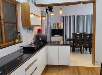 Residential House Villa for Sale in Alleppey, Ambalapuzha, Ambalapuzha, Ambalapuzha