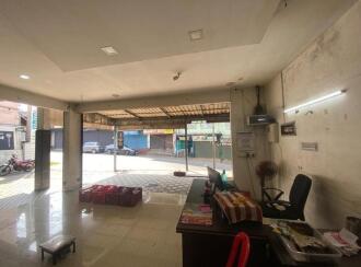 Commercial Building for Rent in Ernakulam, Aluva, Aluva, near by old market aluva