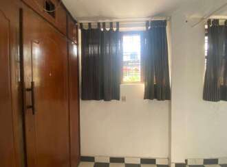 Residential House/Villa, Ernakulam