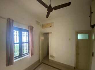 Residential House Villa for Sale in Ernakulam, Ernakulam town, Panampilly nagar