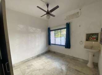 Residential House Villa for Sale in Ernakulam, Ernakulam town, Panampilly nagar