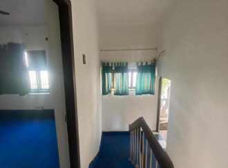 Residential House Villa for Sale in Ernakulam, Ernakulam town, Panampilly nagar