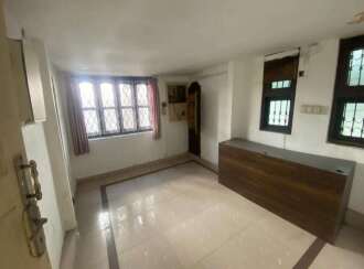 Residential House Villa for Sale in Ernakulam, Ernakulam town, Panampilly nagar