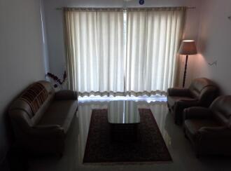 Residential Apartment for Sale in Pathanamthitta, Thiruvalla, Kulakkadu, Kulakkadu Road