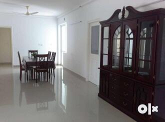 Residential Apartment for Sale in Pathanamthitta, Thiruvalla, Kulakkadu, Kulakkadu Road