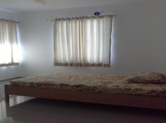 Residential Apartment for Sale in Pathanamthitta, Thiruvalla, Kulakkadu, Kulakkadu Road