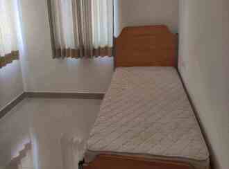 Residential Apartment for Sale in Pathanamthitta, Thiruvalla, Kulakkadu, Kulakkadu Road