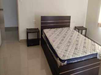 Residential Apartment for Sale in Pathanamthitta, Thiruvalla, Kulakkadu, Kulakkadu Road