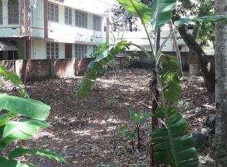 Residential Land for SaleTrivandrum, Thiruvananthapuram, Ptp nagar