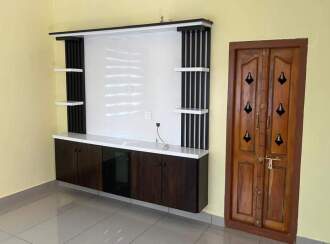 Residential House Villa for Sale in Palakkad, Palakkad, Kallekkad, Chamakkadu NK Nagar