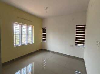 Residential House Villa for Sale in Palakkad, Palakkad, Kallekkad, Chamakkadu NK Nagar