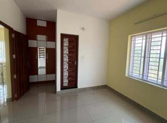 Residential House Villa for Sale in Palakkad, Palakkad, Kallekkad, Chamakkadu NK Nagar