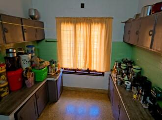 Residential Land for Sale in Kottayam, Kottayam town, Kollad, Thulasikada kollad