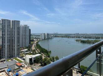 Residential Apartment for Sale in Ernakulam, Ernakulam town, Marine drive, GIDA Road - Queens Way