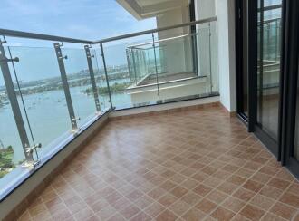 Residential Apartment for Sale in Ernakulam, Ernakulam town, Marine drive, GIDA Road - Queens Way