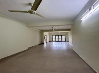 Residential Apartment for Rent in Ernakulam, Ernakulam town, Thevara