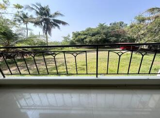 Residential Apartment for Rent in Ernakulam, Ernakulam town, Thevara