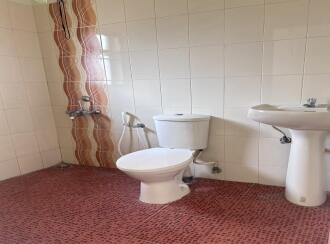 Residential Apartment for Rent in Ernakulam, Ernakulam town, Thevara