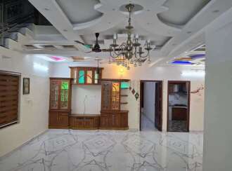 Residential House Villa for Sale in Trivandrum, Thiruvananthapuram, Peyad