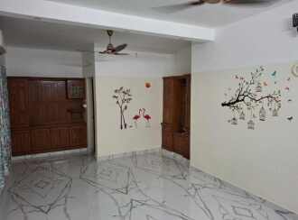 Residential House Villa for Sale in Trivandrum, Thiruvananthapuram, Peyad