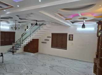 Residential House Villa for Sale in Trivandrum, Thiruvananthapuram, Peyad