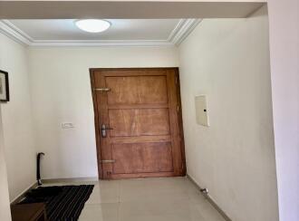 Residential Apartment for Sale in Pathanamthitta, Thiruvalla, Kuttapuzha, Tiruvalla-Mallapally Road