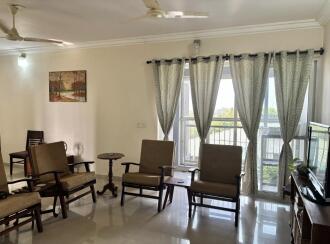 Residential Apartment for Sale in Pathanamthitta, Thiruvalla, Kuttapuzha, Tiruvalla-Mallapally Road