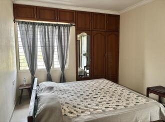 Residential Apartment for Sale in Pathanamthitta, Thiruvalla, Kuttapuzha, Tiruvalla-Mallapally Road