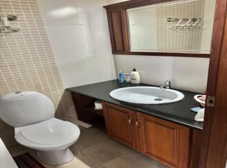 Residential Apartment for Sale in Pathanamthitta, Thiruvalla, Kuttapuzha, Tiruvalla-Mallapally Road