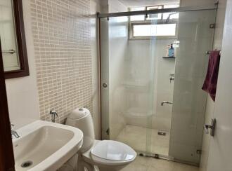 Residential Apartment for Sale in Pathanamthitta, Thiruvalla, Kuttapuzha, Tiruvalla-Mallapally Road