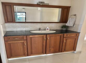 Residential Apartment for Sale in Pathanamthitta, Thiruvalla, Kuttapuzha, Tiruvalla-Mallapally Road